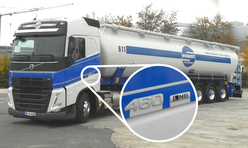 202505_SCHMIDT_LNG_LKW