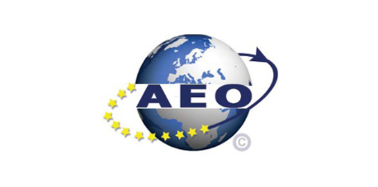 AEO-Logo_