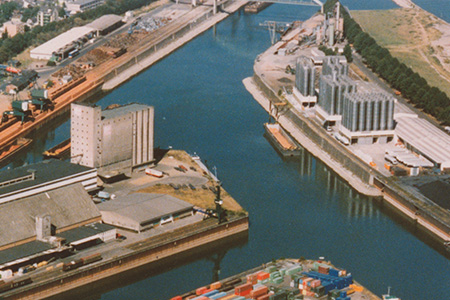 Historie_1981