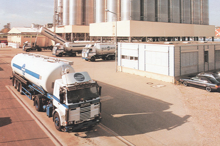 Historie_1990