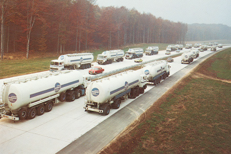 Historie_1992