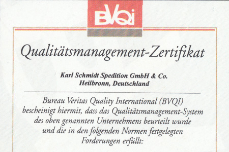 Historie_1993