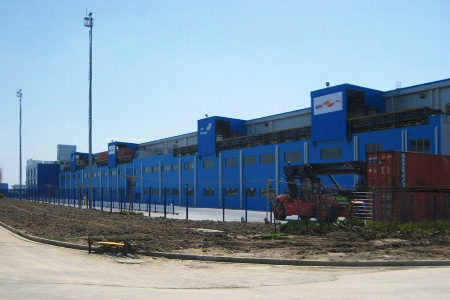 Historie_2010
