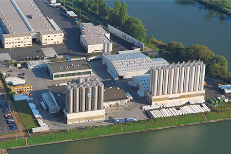 Historie_2011