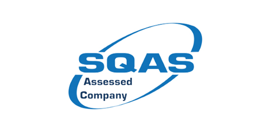 SQAS-Logo