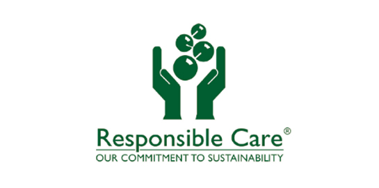 responsible-Care-Logo_